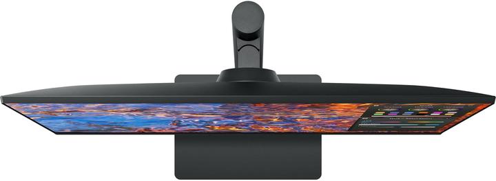 Produktbild Samsung ViewFinity S8 S80PB (3840 x 2160 Pixel, 27")