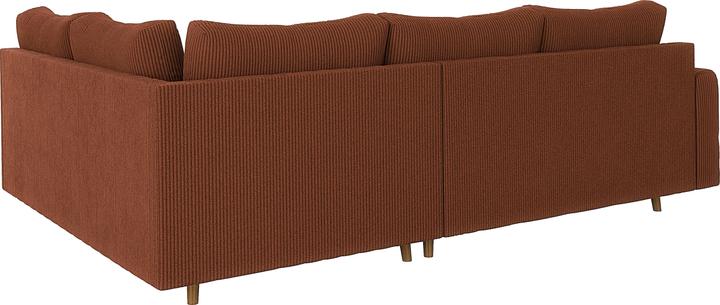 Produktbild Ropez Ariella (Ecksofa)