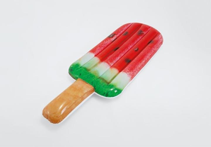 Image du produit Intex Watermelon