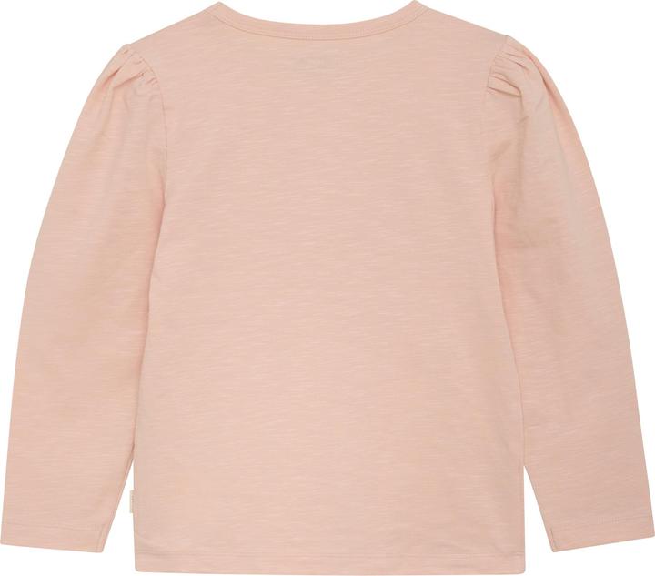 Actual product image Minymo MIT-shirt LS 123415 (122)