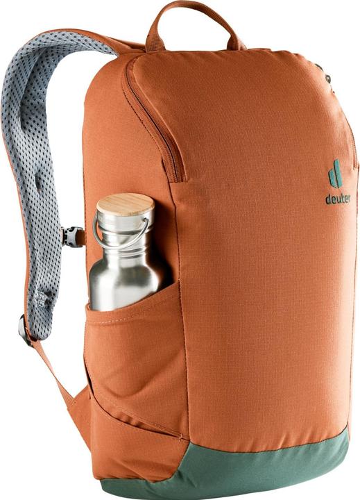 Immagine prodotto Deuter StepOut 16 (16 l)