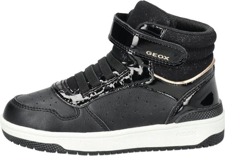 Produktbild Geox Sneaker (27)
