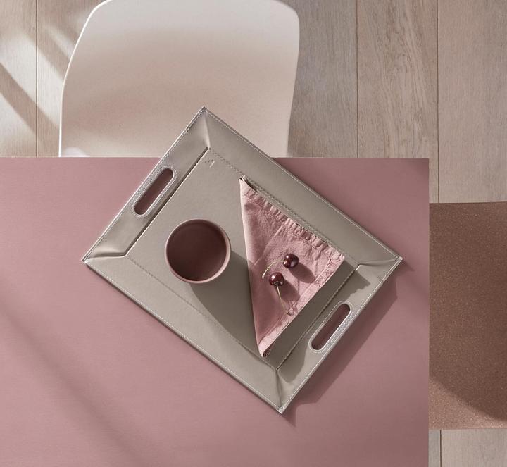 Image du produit Freeform Plateau