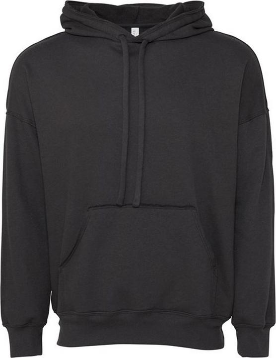 Produktbild Bella Canvas Kapuzenpullover (L)