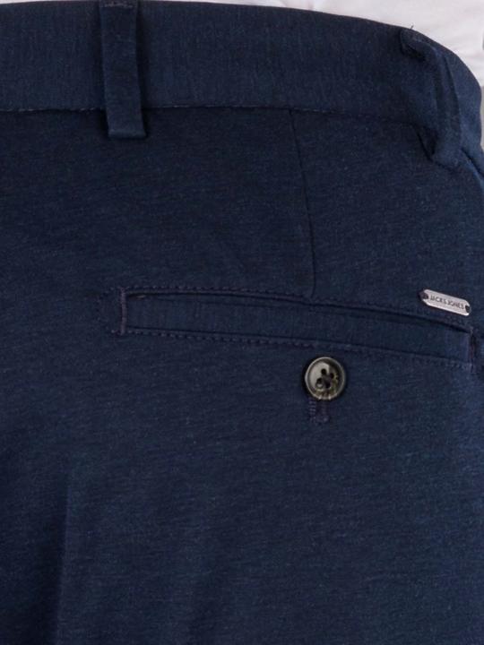 Actual product image Jack & Jones Marco Cooper Chino (W32/L32)