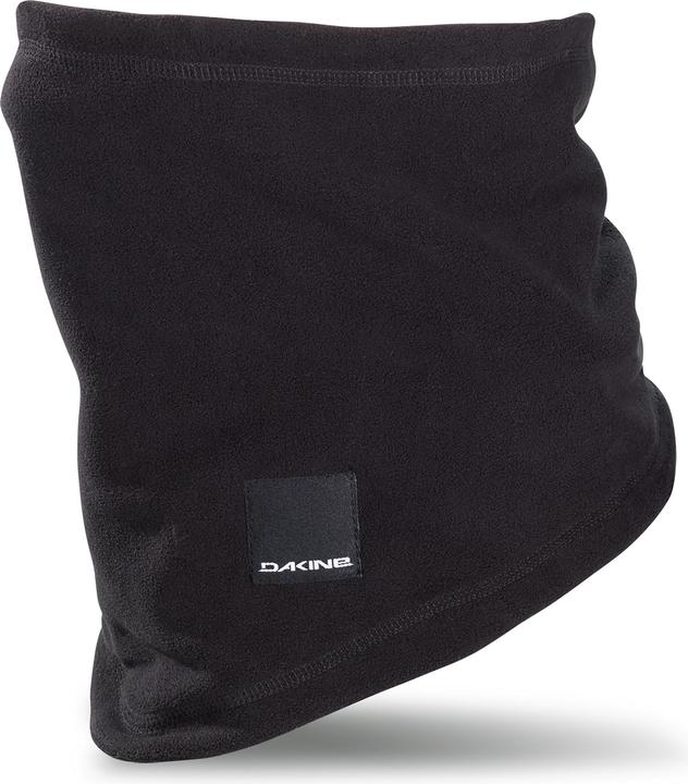 Dakine Fleece Neck Tube 2023