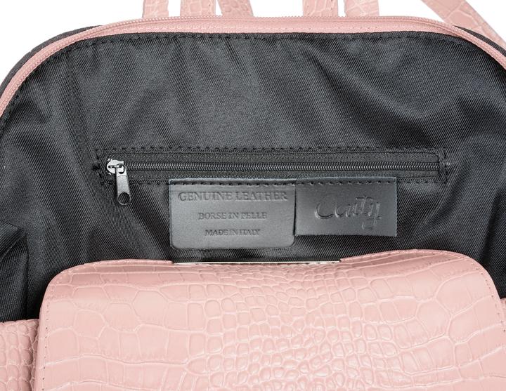 Produktbild Cluty Rucksack (5 l)