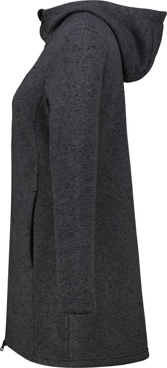 Actual product image Meru Bergen (L)