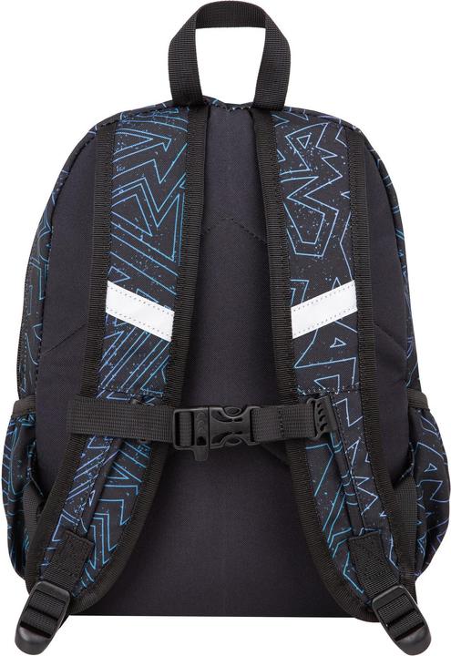 Image du produit Mc Neill Sac à dos pour enfants Toby 35 cm (10 l)