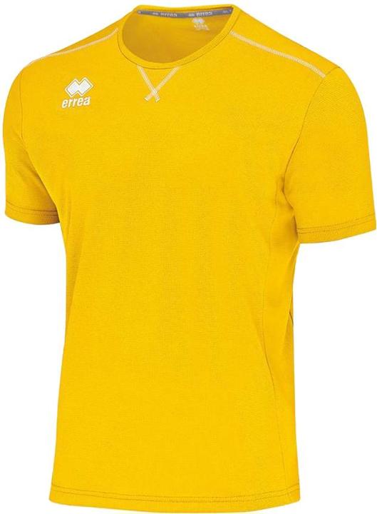 Errea Everton Shirt S/S Ad (XXL)