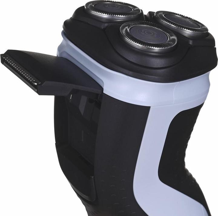 Produktbild Philips 3000X Series