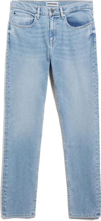 Actual product image Armedangels Aaro (S, M)
