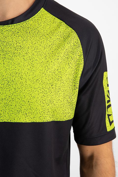 Immagine prodotto Giro Maglia M Roust (L)