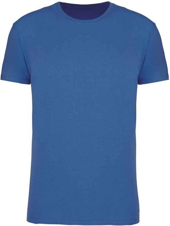 Immagine prodotto Kariban BIO150IC Maglietta Girocollo Uomo (L)