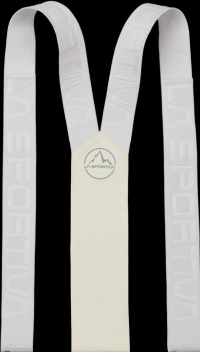Image du produit La Sportiva Wiggis Suspenders (M)