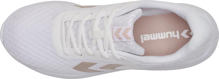 Produktbild hummel Legend Breather (39)