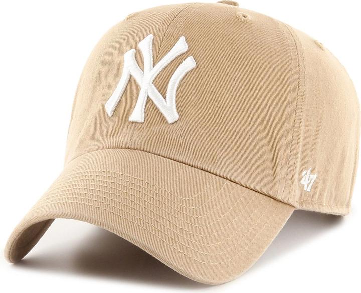 Image du produit 47 Brand Nettoyer les Yankees de New York