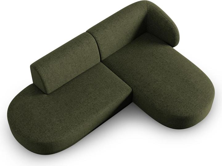 Produktbild CXL by Christian Lacroix Lionel (Ecksofa)