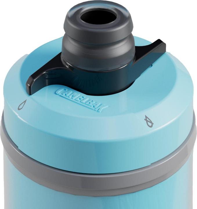 Produktbild Camelbak Podium Chill (0.71 l)