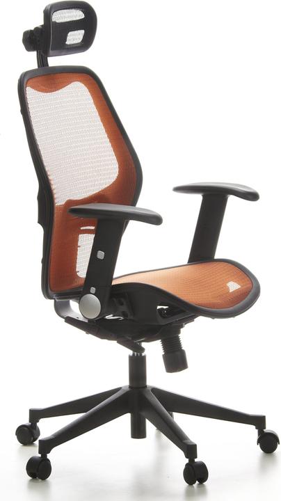 Produktbild Hjh Office Air-Port