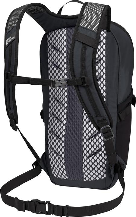 Produktbild Jack Wolfskin Cyrox Shape 15 (20 l)