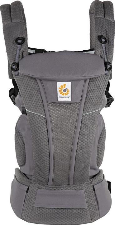 Image du produit Ergobaby Omni Breeze