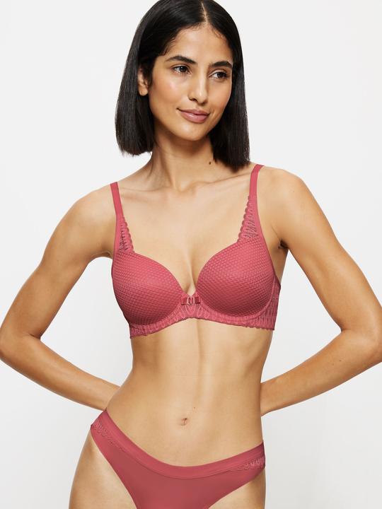 Image du produit Triumph Bügel-BH Aura Spotlight (70 A, Une unité par pack)