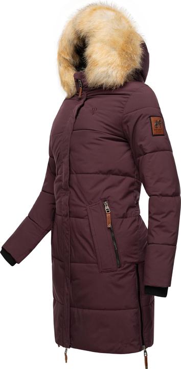 Actual product image Navahoo Halina (M)