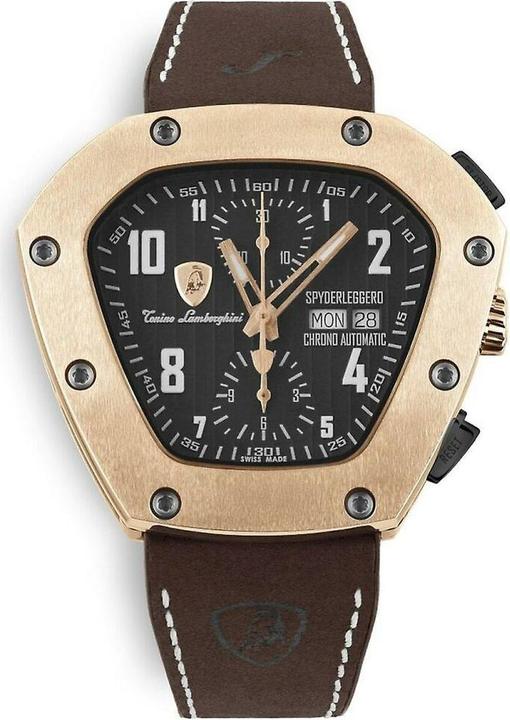 Produktbild Tonino Lamborghini TLF-T07-5 (51.50 mm)