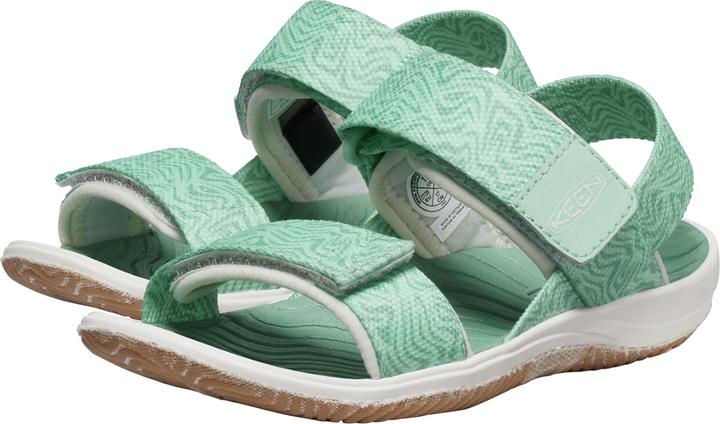 Produktbild Keen C Elle Backstrap (24)