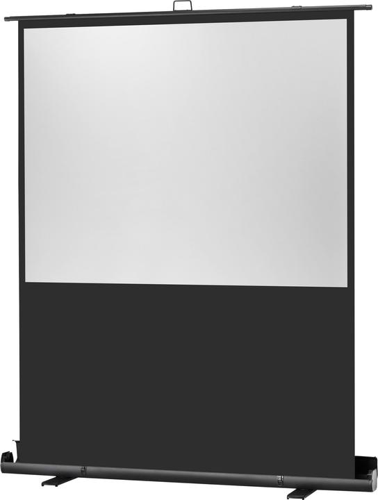 Produktbild Celexon Ultramobil Plus Professional 120x90 cm (56.30", 4:3)