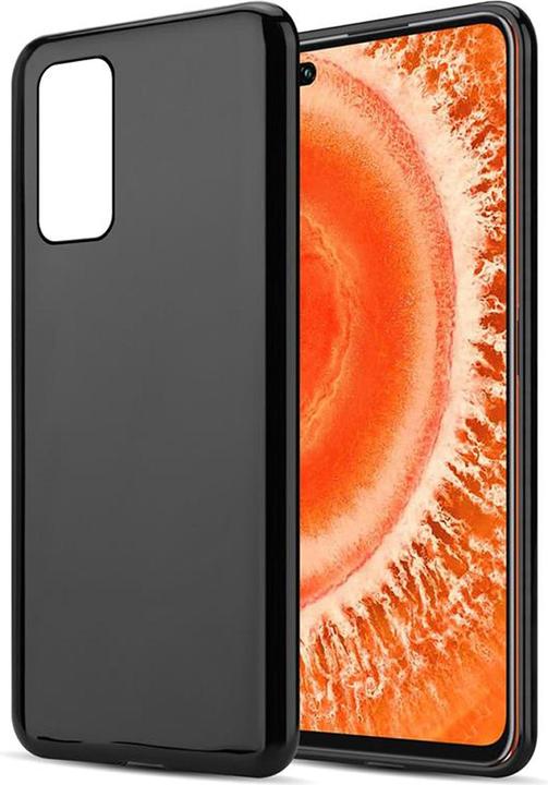 Immagine prodotto Cadorabo TPU ultra sottile AIR Cover (Honor View 30)