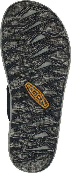 Produktbild Keen W Elle Backstrap (36)