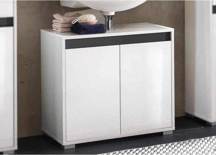 Produktbild Trendteam Sol (67 x 36 x 60 cm)