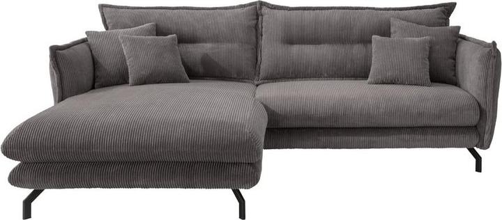 Produktbild Livetastic Lava (Ecksofa)