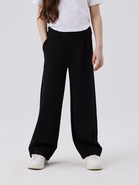 Immagine prodotto Name it Pantaloni dal taglio dritto (164)