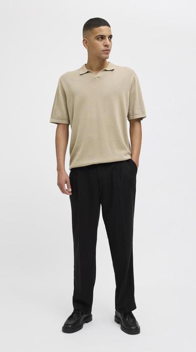 Actual product image Jack & Jones Loose fit Loose fit trousers Loose fit trousers (XS)