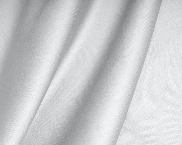 Immagine prodotto Palo Lenzuolo matrimoniale in raso (140 x 200 cm)