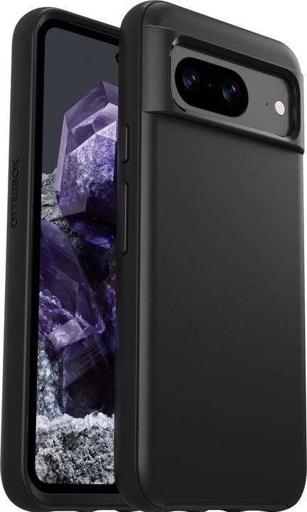 Immagine prodotto OtterBox Symmetry (Google Pixel 8)