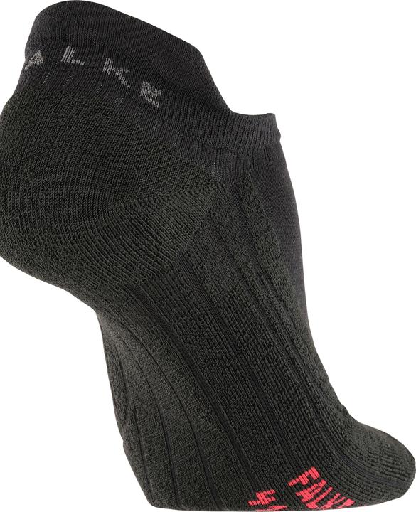 Immagine prodotto Falke GO2 Invisible Women (37 - 38)