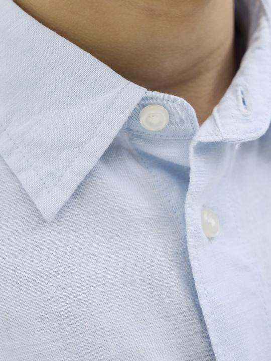 Immagine prodotto Jack & Jones Hemd Junior Hemd (152)