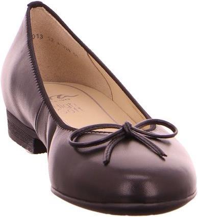 Immagine prodotto Ara ballerine (43)