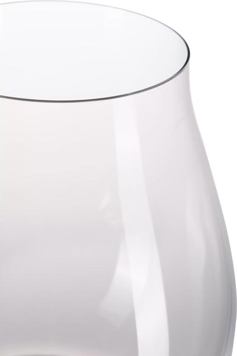 Image du produit Riedel Gin Tonic Glas (7.62 dl, 4 x, Verres à gin)