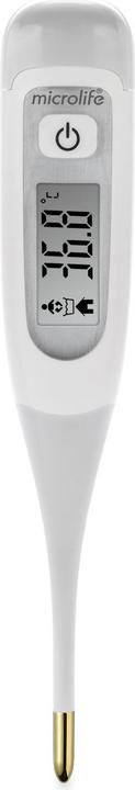 Produktbild Microlife MT 850 (Achselhöhle, Mund, Rektal)