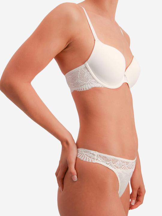 Image du produit Joop! T-Shirt-BH Beautiful (85 D, Une unité par pack)