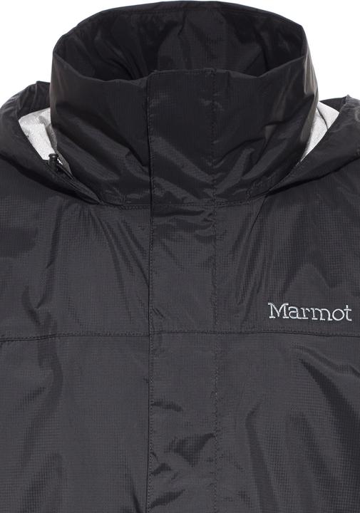 Marmot PreCip (M)