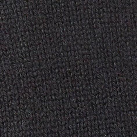 Actual product image Falke Gloves Cashmere w (One size)