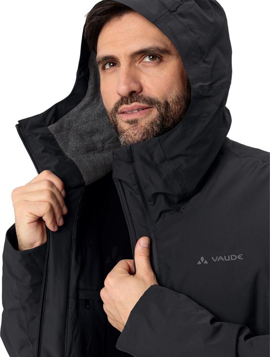 Produktbild Vaude Mineo III (M)