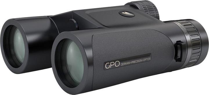Image du produit GPO RANGEGUIDE 3200 8x40 noir