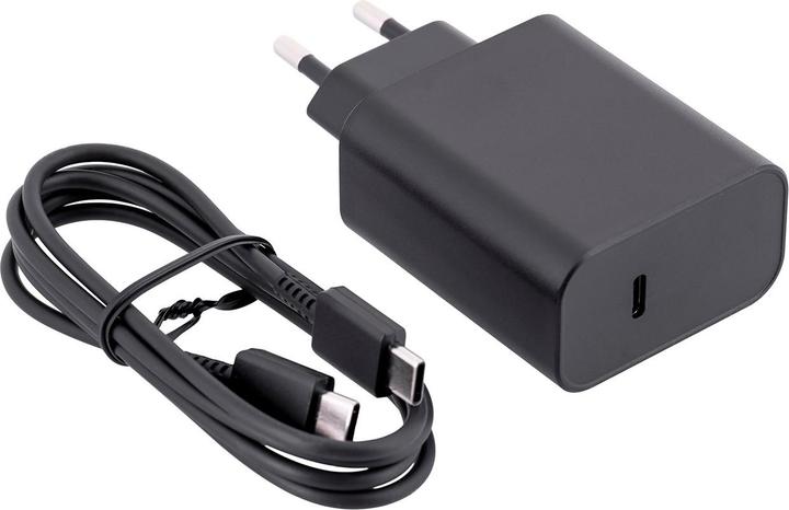 Image du produit Samsung Wireless Charger (Trio) (15 W)